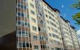фото ЖК "Старый город" Шатура - 8