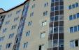 фото ЖК "Старый город" Шатура - 3