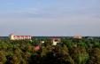фото ЖК "Старый город" Шатура - 5